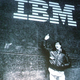 Image for article titled The Life of Steve Jobs